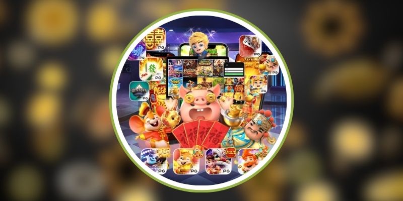 33WIN Nền Tảng Cá Cược Uy Tín Được Nhiều Người Chơi Tin Dùng 2 Giao diện tinh gọn – Thiết kế trực quan, dễ sử dụng trên mọi nền tảng