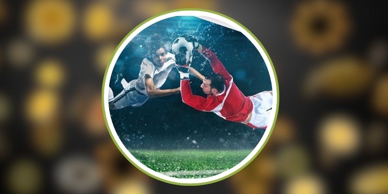Làm Quen Với Giao Diện Cá Cược Thể Thao Tại 789BET 2 Tổng quan giao diện cá cược tại 789BET