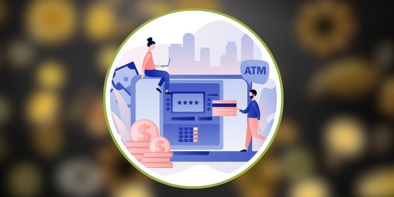 Cách Đăng Ký Tài Khoản TK 88 Dễ Dàng Chỉ Trong 1 Phút 2 tk88 8